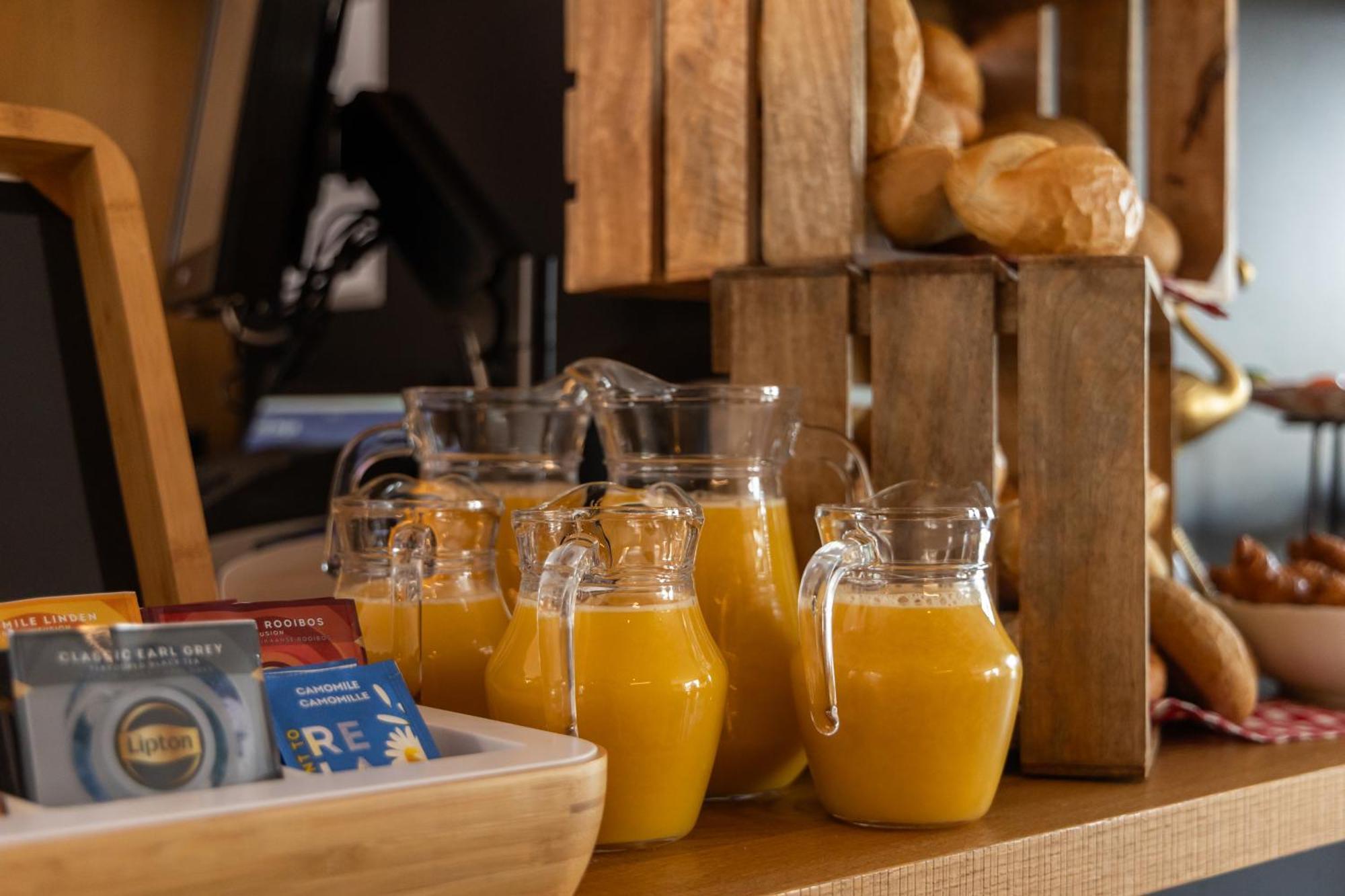 B&B Sasput Hasselt Ngoại thất bức ảnh