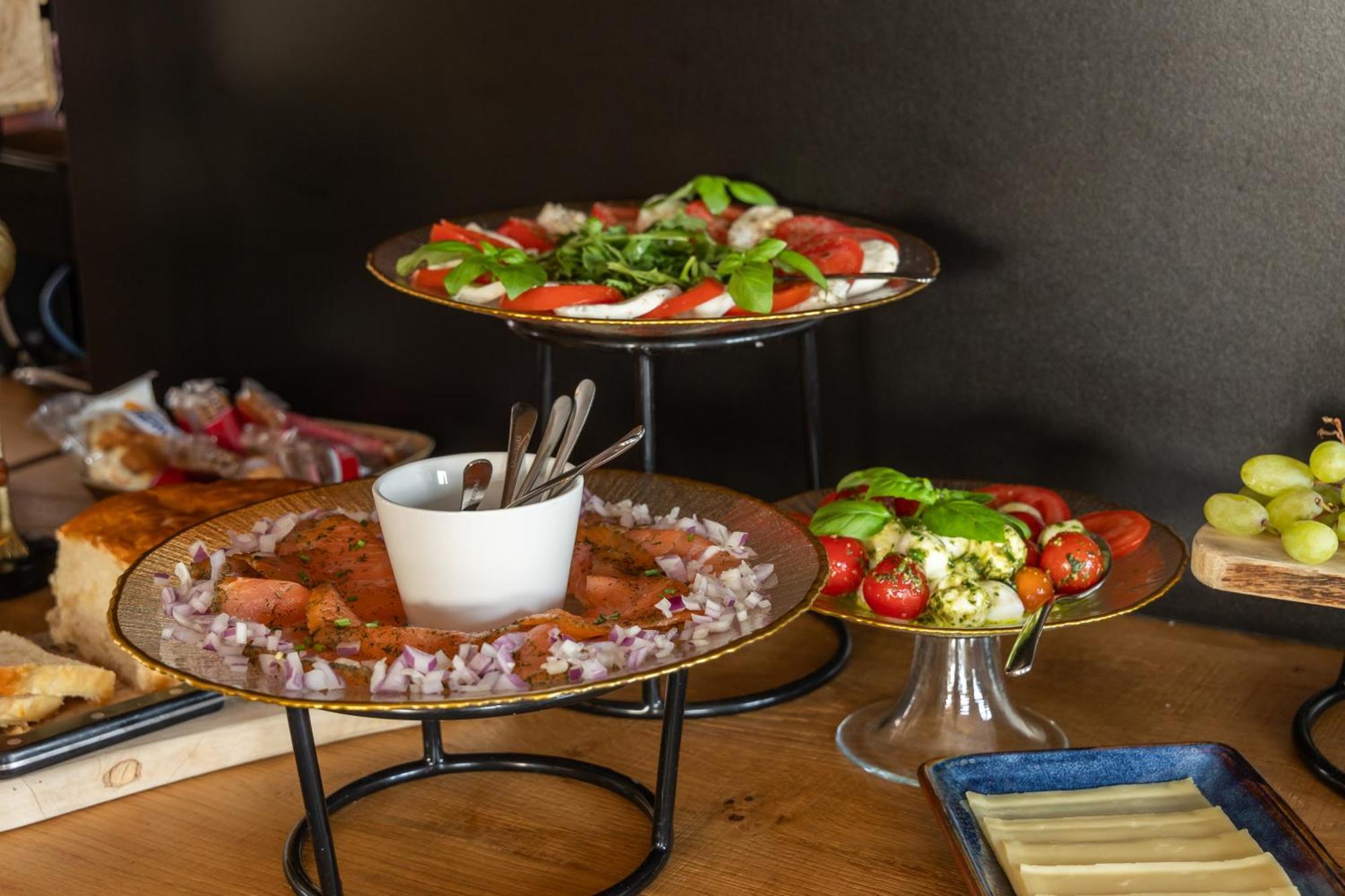 B&B Sasput Hasselt Ngoại thất bức ảnh