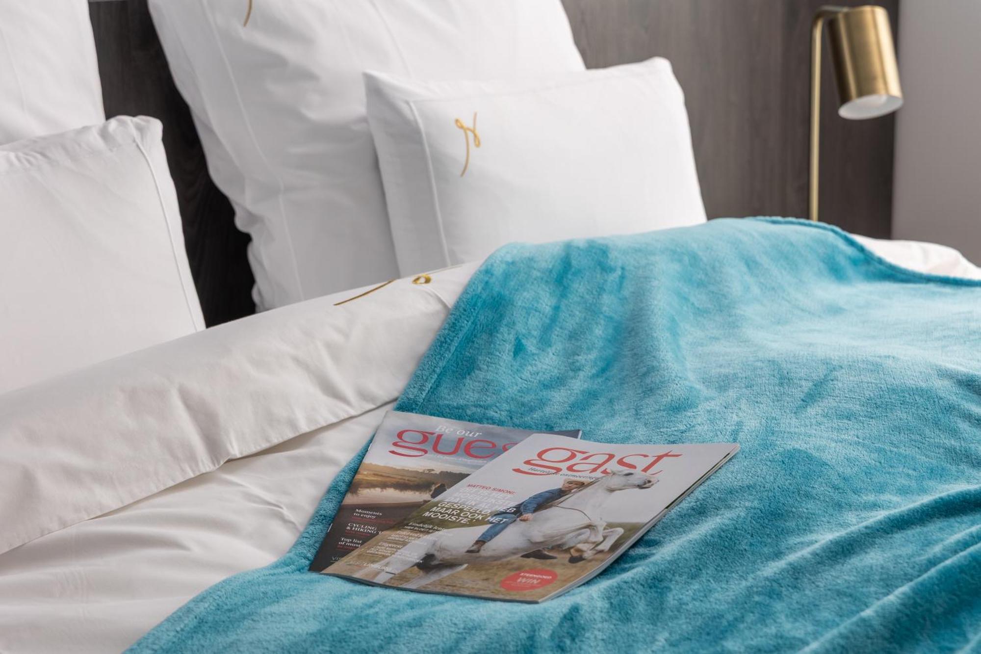 B&B Sasput Hasselt Ngoại thất bức ảnh