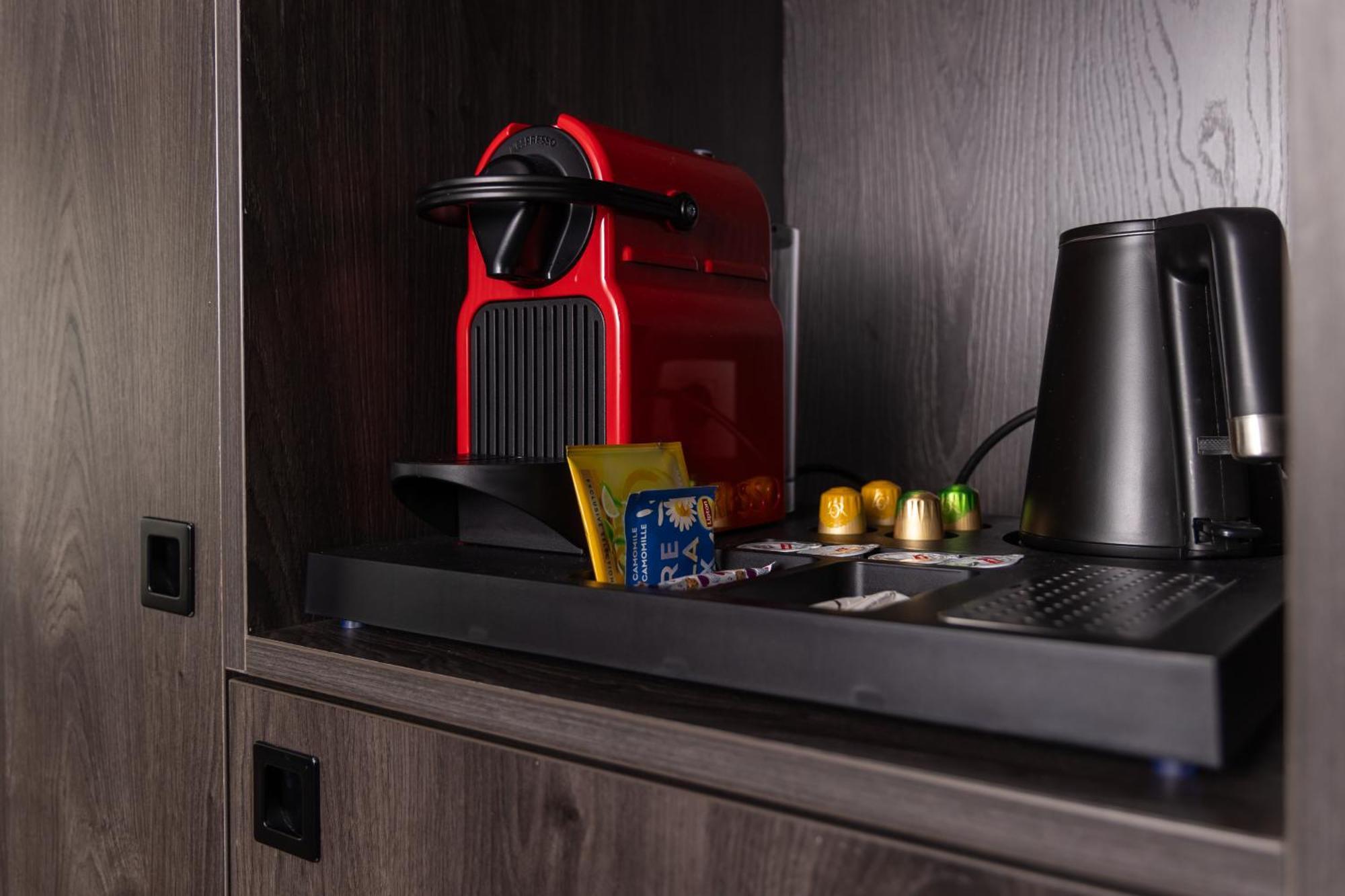 B&B Sasput Hasselt Ngoại thất bức ảnh
