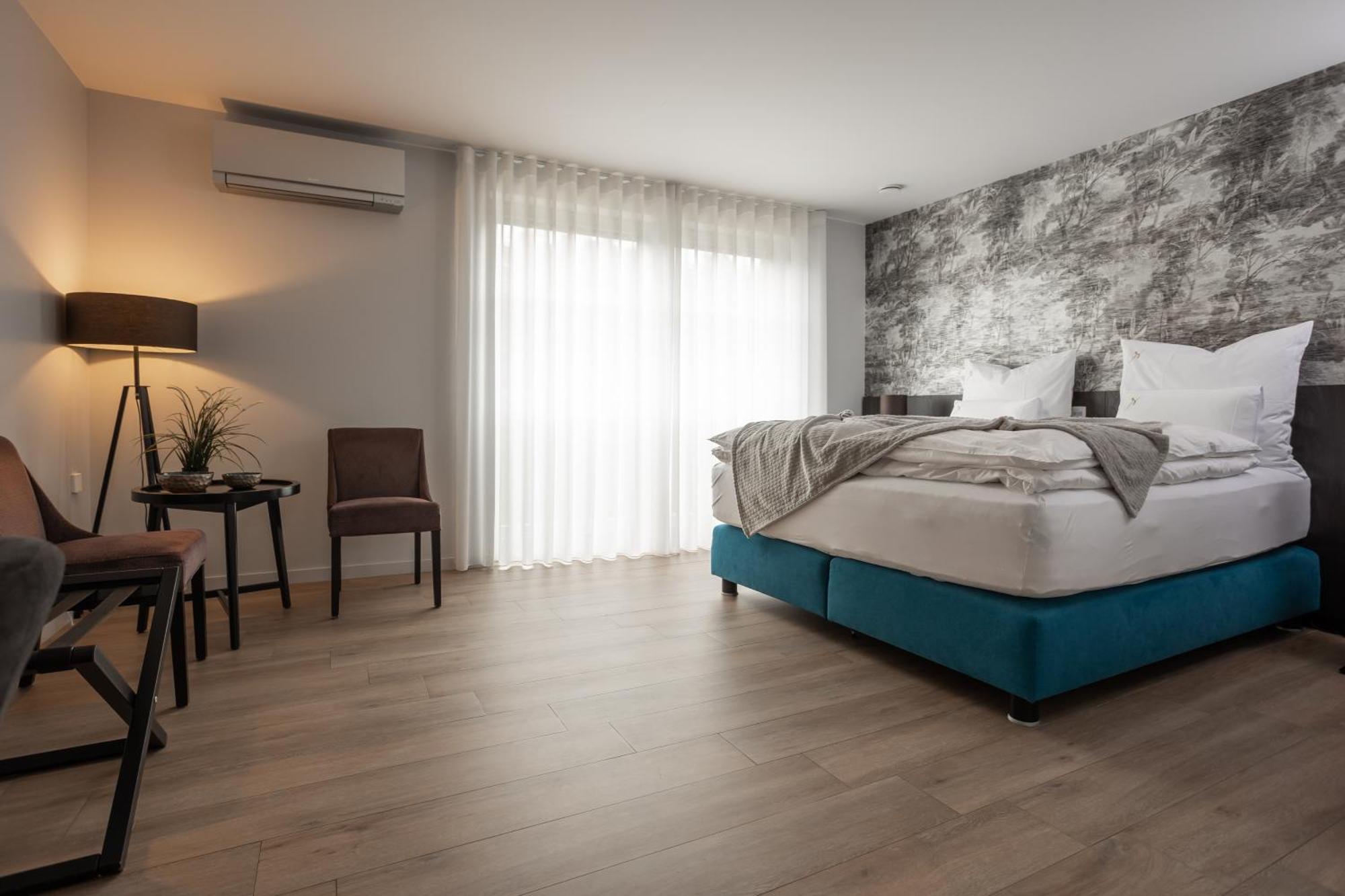 B&B Sasput Hasselt Ngoại thất bức ảnh