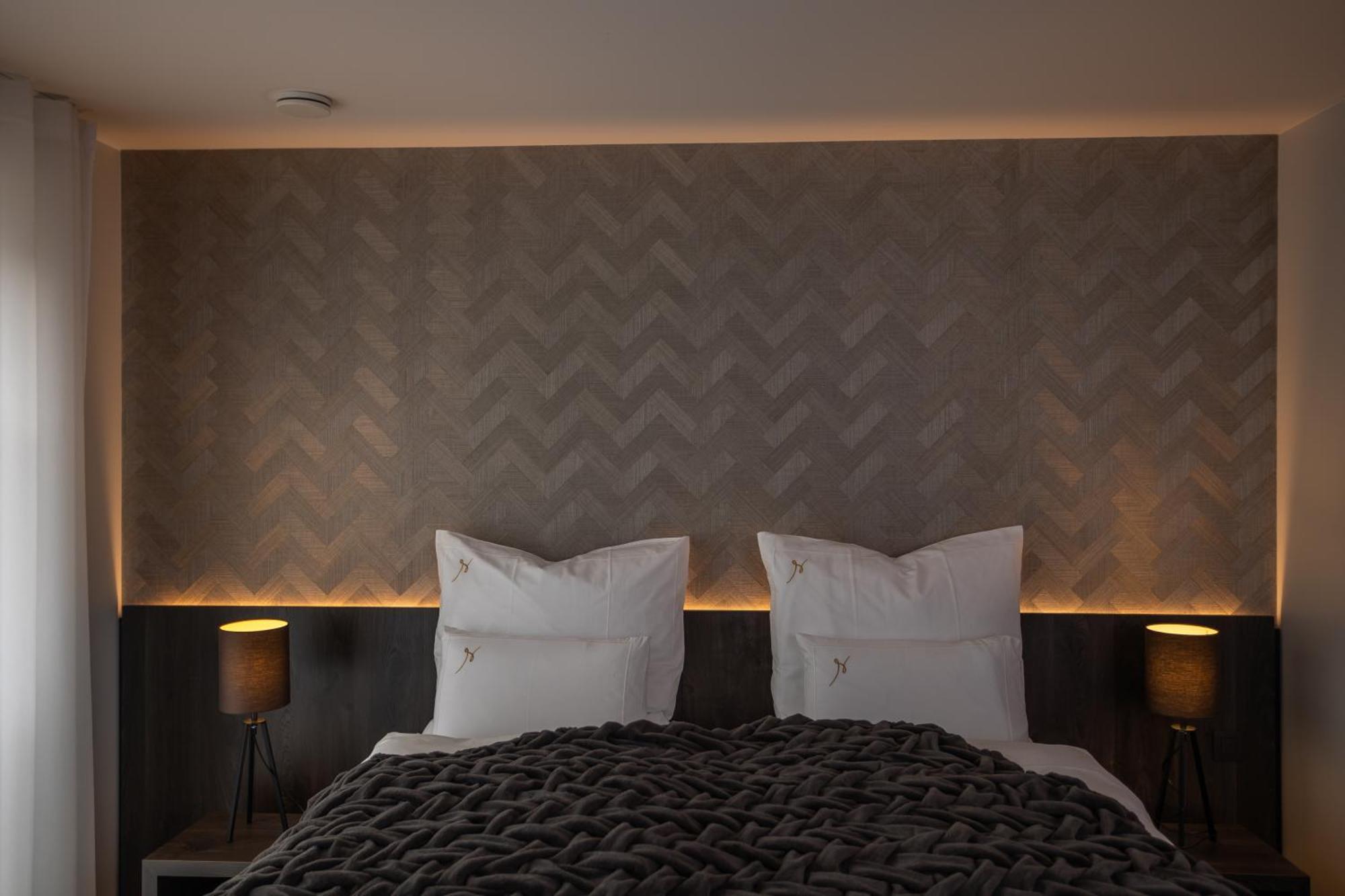 B&B Sasput Hasselt Ngoại thất bức ảnh