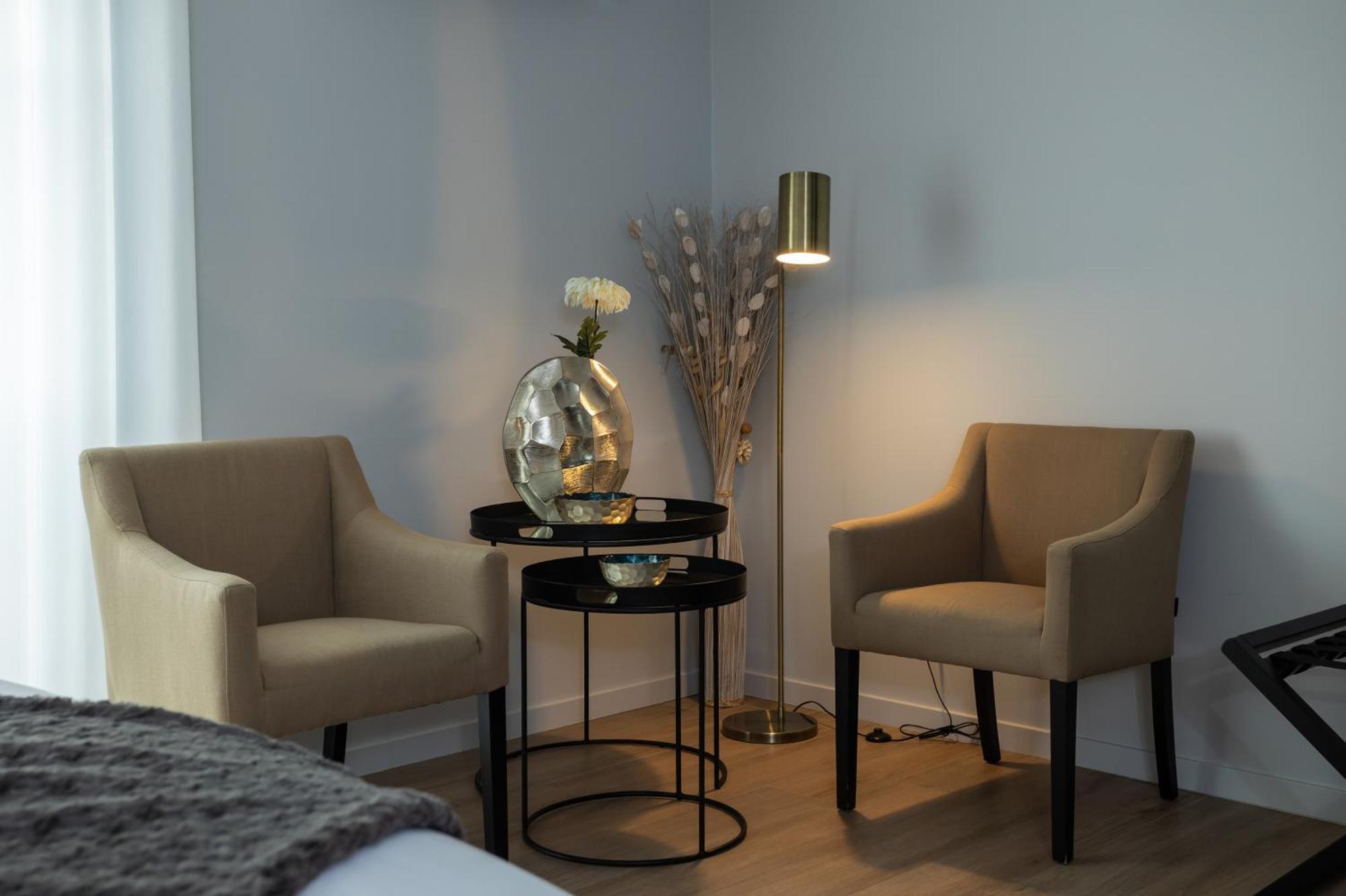 B&B Sasput Hasselt Ngoại thất bức ảnh