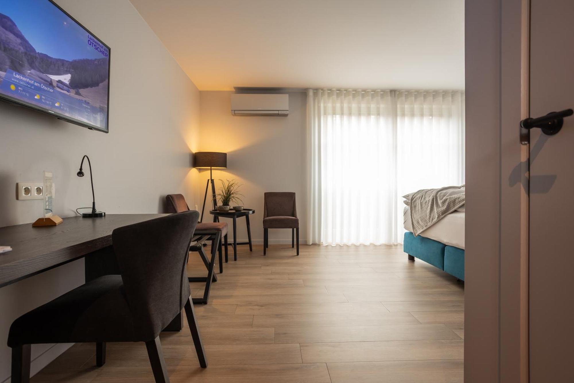 B&B Sasput Hasselt Ngoại thất bức ảnh