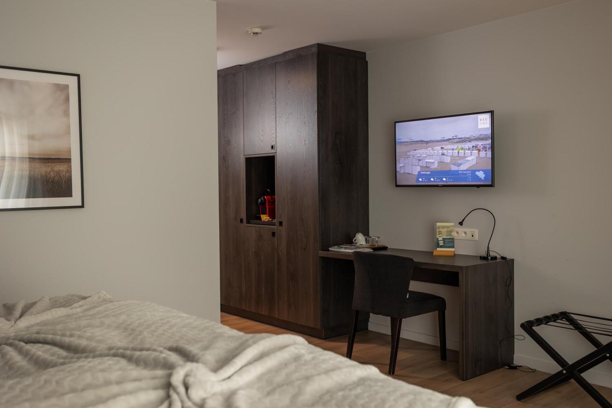 B&B Sasput Hasselt Ngoại thất bức ảnh