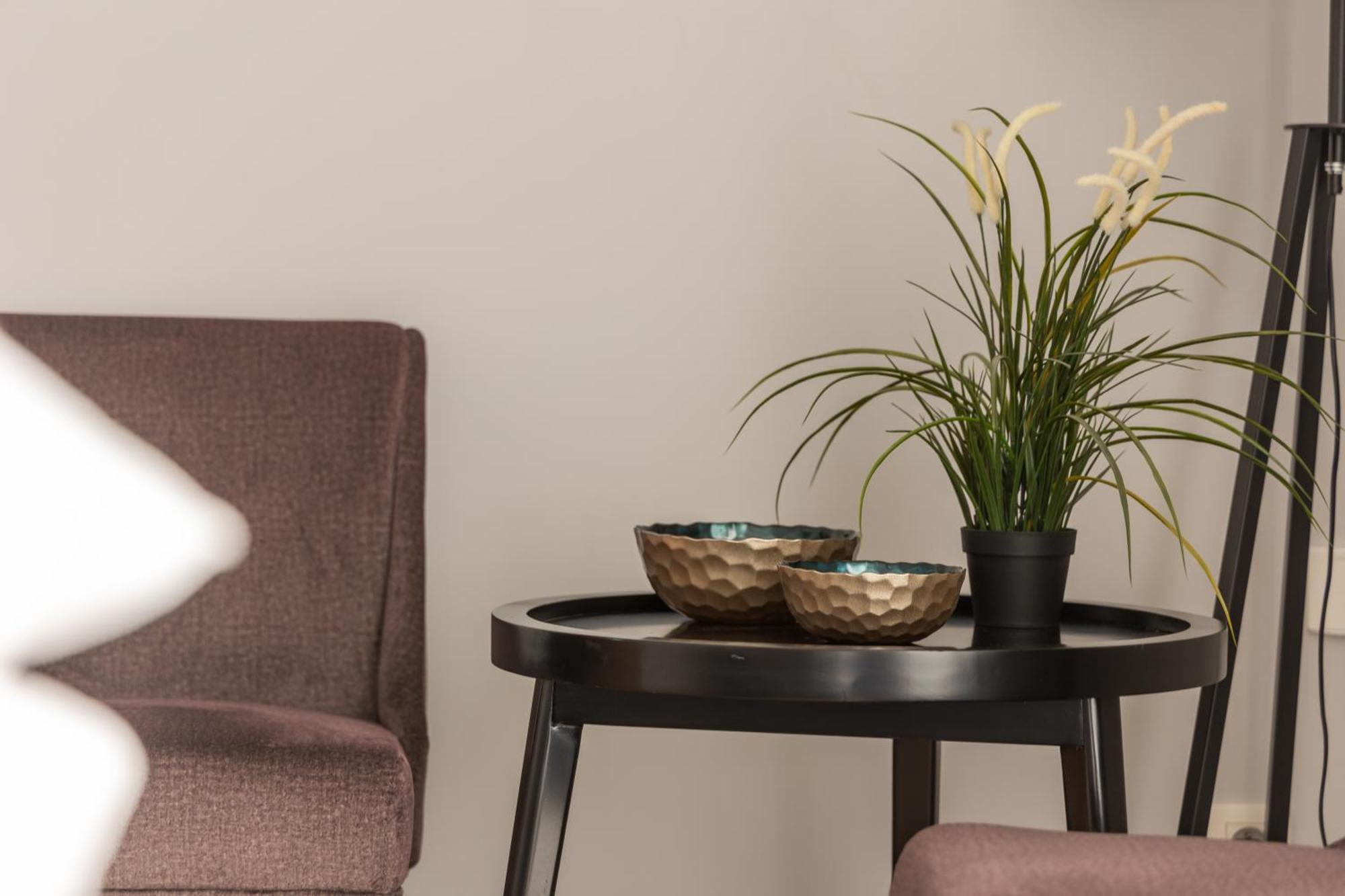 B&B Sasput Hasselt Ngoại thất bức ảnh