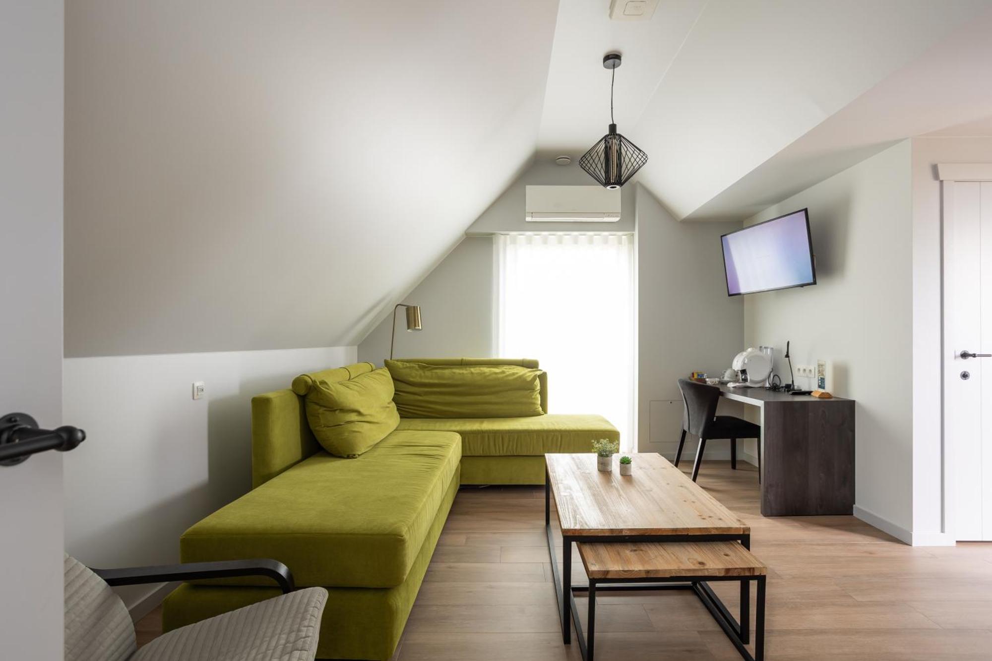 B&B Sasput Hasselt Ngoại thất bức ảnh